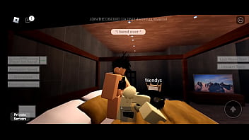 Big tittys n roblox sex idk