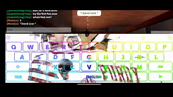 Big tittys n roblox sex idk