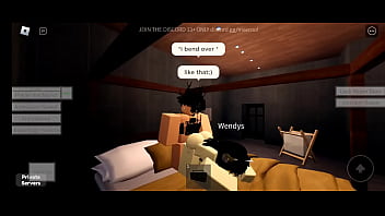 Big tittys n roblox sex idk Big tittys n roblox sex idk