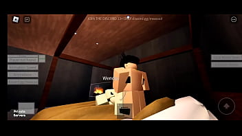 Big tittys n roblox sex idk