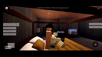 Big tittys n roblox sex idk