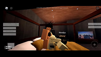 Big tittys n roblox sex idk