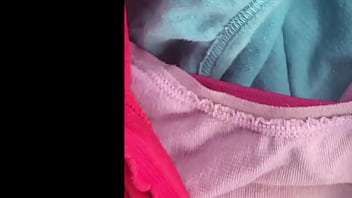 Risky play in public