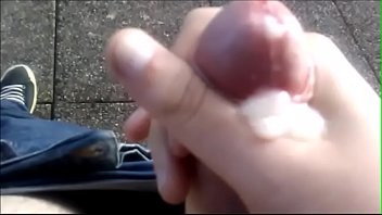 Masturbazione à U Bois De La Muse thumbnail