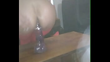 Baile para que disfruten