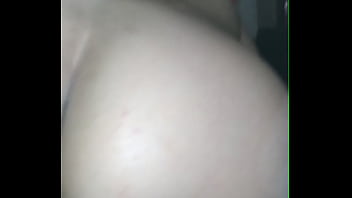 Baile para que disfruten