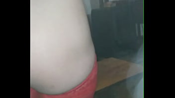 Baile para que disfruten