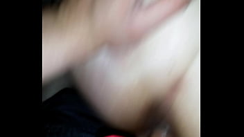 Me La Cojo Rico thumbnail