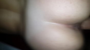 20150926 120332 thumbnail