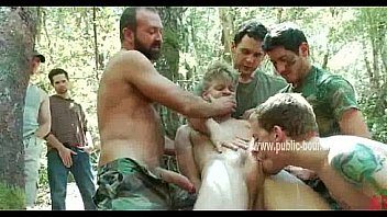 Hunk His Big Cock T And Sucked thumbnail