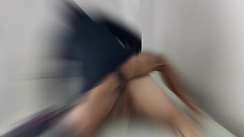 Casal amador transando