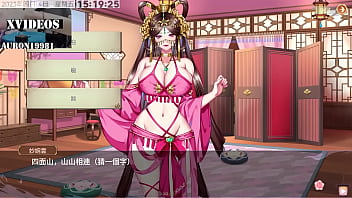 一名進京趕考的書生邂逅佳人纏綿又有趣故事 thumbnail