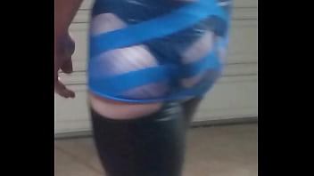 Vid 20170817 094958495