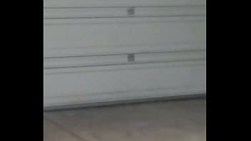 Vid 20170817 094958495