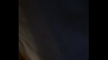 The tongue always make you squirt