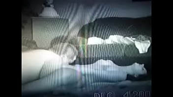 20150915 093340 thumbnail