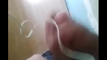 Video Video
