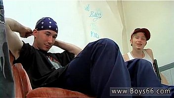 Monk Sex Gay 3 Straight Boys Piss Games thumbnail