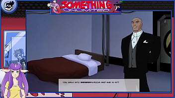 Gunsmoke Games Something Unlimited Episode 149 Hot Sexy Blowjob thumbnail