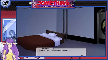 Gunsmoke games something unlimited episode 149 hot sexy blowjob