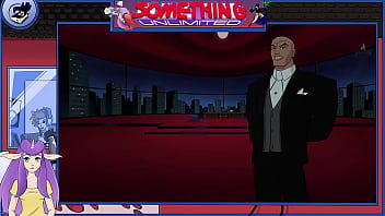 Gunsmoke games something unlimited episode 149 hot sexy blowjob