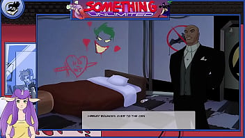 Gunsmoke Games Something Unlimited Episode 149 Hot Sexy Blowjob thumbnail