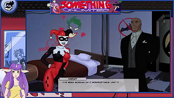 Gunsmoke games something unlimited episode 149 hot sexy blowjob