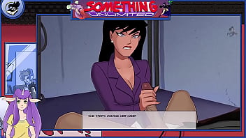 Gunsmoke games something unlimited episode 149 hot sexy blowjob