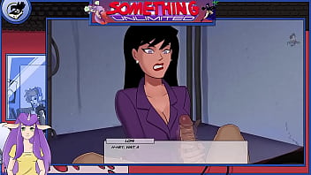 Gunsmoke games something unlimited episode 149 hot sexy blowjob