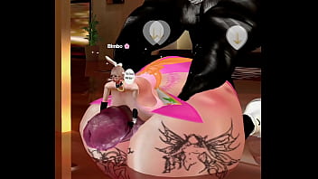 Me Culeo A Una Puta Llamada Xia90555 En Imvu thumbnail