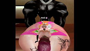 Me Culeo A Una Puta Llamada Xia90555 En Imvu thumbnail