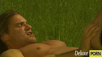 Blonde beauty carmen luvana enjoys hardcore sex