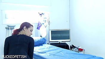 Hot skinny sattira swimdress