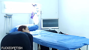 Hot skinny sattira swimdress