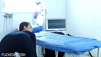 Hot skinny sattira swimdress