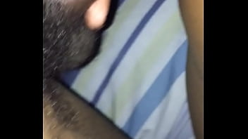 Trima63fca9f 1b4b 4950 B0cf 42b12b5d8709mov thumbnail