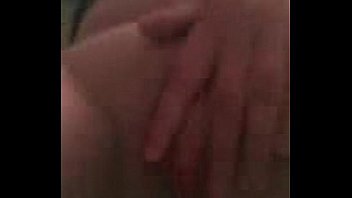 20130827 033118 1 thumbnail