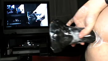 Grosso Toy Nero 2 thumbnail