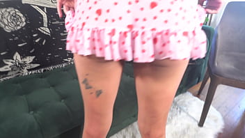 Ryder rey gets the dick that she missed