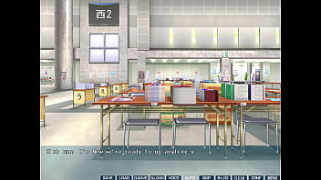 Kanobitch the reason she became a slut ep14 getting her trust