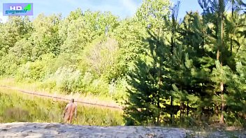 Naked Survival thumbnail