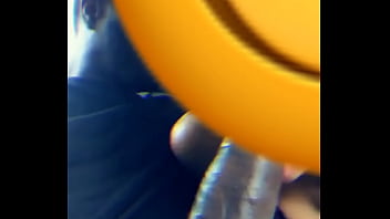Sucking Sucking