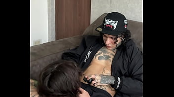 I take off the condom for greater pleasure