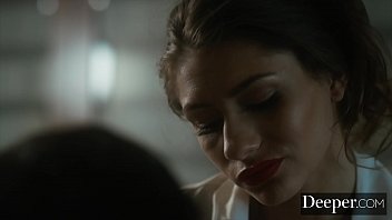 Deeper rebel lynn doesn't want to be just friends