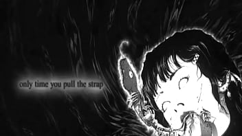 Cooped up poltergeist darko therapy remix