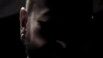 Cooped up poltergeist darko therapy remix