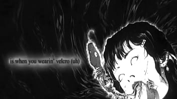 Cooped up poltergeist darko therapy remix