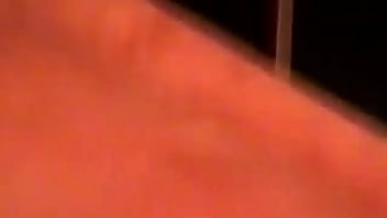 Cooped Up Poltergeist Darko Therapy Remix thumbnail