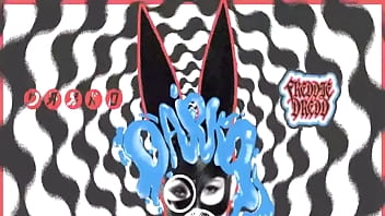 Cooped Up Poltergeist Darko Therapy Remix thumbnail