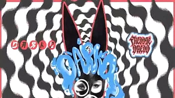 Cooped up poltergeist darko therapy remix Cooped up poltergeist darko therapy remix